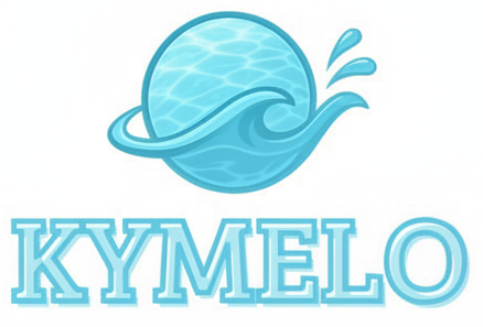 Kymelo